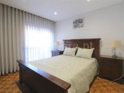 Apartamento T2, Ermesinde, Valongo | BPI Expresso...