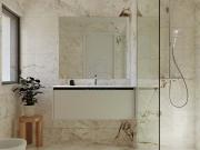 Apartamento T2, Ermesinde, Valongo | BPI Expresso...