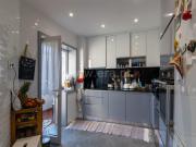 Apartamento T2, Ermesinde, Valongo | BPI Expresso...