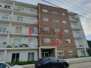 Apartamento T2, Ermesinde, Valongo | BPI Expresso...