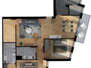Apartamento T2, Ermesinde, Valongo | BPI Expresso...