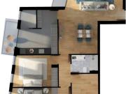 Apartamento T2, Ermesinde, Valongo | BPI Expresso...