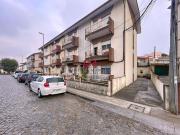 Apartamento T2, Ermesinde, Valongo | BPI Expresso... Apartamento T2, Ermesinde, Valongo | BPI Expresso...