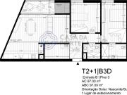 Apartamento T2, Ermesinde, Valongo | BPI Expresso...