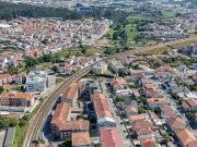 Apartamento T2, Ermesinde, Valongo | BPI Expresso...