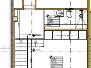 Apartamento T2, Ermesinde, Valongo | BPI Expresso... Apartamento T2, Ermesinde, Valongo | BPI Expresso...