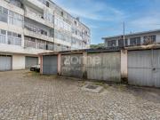 Apartamento T2, Ermesinde, Valongo | BPI Expresso...