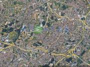 Apartamento T2, Ermesinde, Valongo | BPI Expresso...