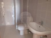 Apartamento T2, Ermesinde, Valongo | BPI Expresso...