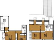 Apartamento T2, Ermesinde, Valongo | BPI Expresso...
