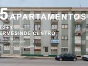 Apartamento T2, Ermesinde, Valongo | BPI Expresso...
