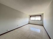 Apartamento T2, Ermesinde, Valongo | BPI Expresso...