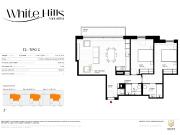 Apartamento T2, Ermesinde, Valongo | BPI Expresso...