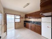 Apartamento T2, Ermesinde, Valongo | BPI Expresso...