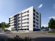 Apartamento T2, Ermesinde, Valongo | BPI Expresso...