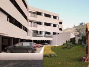 Apartamento T2, Ermesinde, Valongo | BPI Expresso...