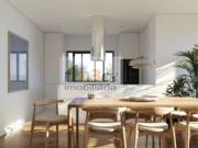 Apartamento T2, Ermesinde, Valongo | BPI Expresso... Apartamento T2, Ermesinde, Valongo | BPI Expresso...