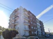 Apartamento T2, Ermesinde, Valongo | BPI Expresso...