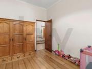 Apartamento T2, Ermesinde, Valongo | BPI Expresso...
