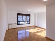 Apartamento T2, Ermesinde, Valongo | BPI Expresso...
