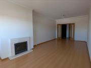 Apartamento T2, Ermesinde, Valongo | BPI Expresso...