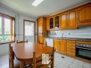 Apartamento T2, Escapães