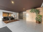 Apartamento T2 + Escritório