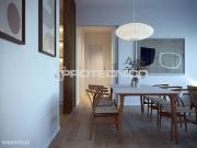 Apartamento T2 Esgueira
