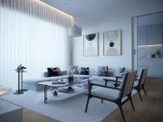 Apartamento T2 | Esgueira