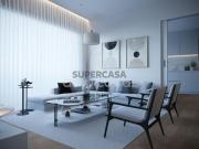 Apartamento T2 | Esgueira