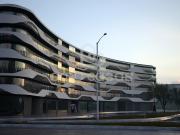 Apartamento T2 | Esgueira