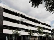 Apartamento T2 Esgueira Aveiro