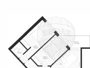 Apartamento T2, Esgueira, Aveiro | BPI Expresso Imobiliário