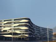 Apartamento T2, Esgueira, Aveiro | BPI Expresso Imobiliário