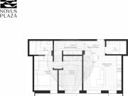 Apartamento T2, Esgueira, Aveiro | BPI Expresso Imobiliário