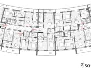 Apartamento T2, Esgueira, Aveiro | BPI Expresso Imobiliário