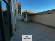 Apartamento T2, Esgueira, Aveiro | BPI Expresso Imobiliário