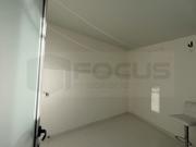 Apartamento T2, Esgueira, Aveiro | BPI Expresso Imobiliário