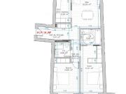 Apartamento T2, Esgueira, Aveiro | BPI Expresso Imobiliário