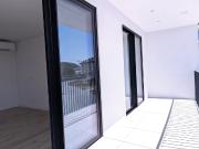 Apartamento T2, Esgueira, Aveiro | BPI Expresso Imobiliário