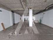 Apartamento T2, Esgueira, Aveiro | BPI Expresso Imobiliário