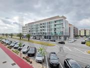 Apartamento T2, Esgueira, Aveiro | BPI Expresso Imobiliário