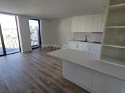 Apartamento T2, Esgueira, Aveiro | BPI Expresso Imobiliário