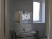 Apartamento T2, Esgueira, Aveiro | BPI Expresso Imobiliário