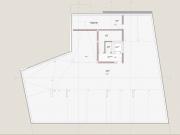 Apartamento T2, Glória e Vera Cruz, Aveiro | BPI...