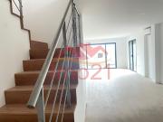 Apartamento T2, Esgueira, Aveiro | BPI Expresso Imobiliário