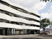 Apartamento T2, Esgueira, Aveiro | BPI Expresso Imobiliário