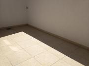 Apartamento T2, Esgueira, Aveiro | BPI Expresso Imobiliário