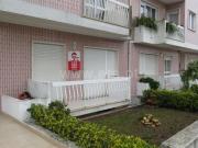 Apartamento T2, Esgueira, Aveiro | BPI Expresso Imobiliário