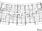 Apartamento T2, Esgueira, Aveiro | BPI Expresso Imobiliário